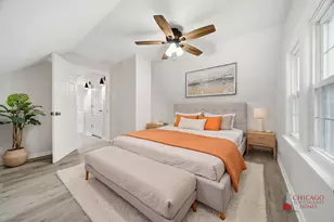 17909 Rose St, Lansing, IL 60438 - Photo 18