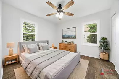 17909 Rose Street, Lansing, IL 60438 - Photo 12