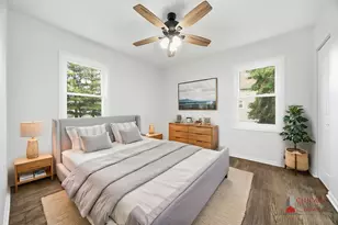 17909 Rose St, Lansing, IL 60438 - Photo 12