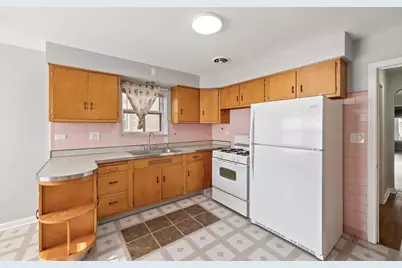 5429 N Kimball Avenue #1, Chicago, IL 60625 - Photo 6