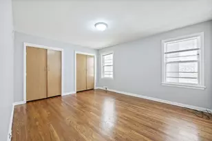 5429 N Kimball Ave, Chicago, IL 60625 - Photo 8