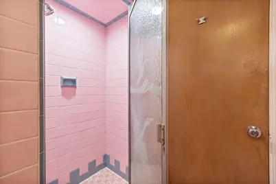 5429 N Kimball Avenue #1, Chicago, IL 60625 - Photo 10