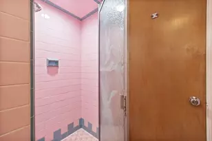 5429 N Kimball Ave, Chicago, IL 60625 - Photo 10