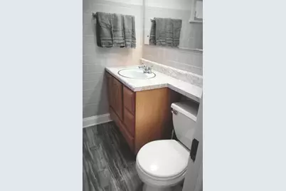 [Address not provided], Chicago, IL 60646 - Photo 8