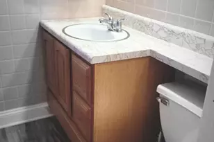 [Address not provided], Chicago, IL 60646 - Photo 8