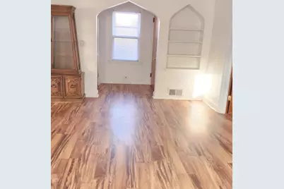 [Address not provided], Chicago, IL 60646 - Photo 2