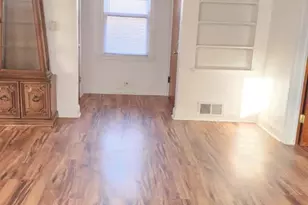 [Address not provided], Chicago, IL 60646 - Photo 2