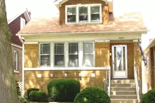 [Address not provided], Chicago, IL 60646 - Photo 1