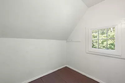 601 S Jefferson Street #2, Woodstock, IL 60098 - Photo 14