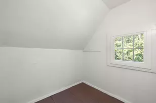 601 S Jefferson St, Woodstock, IL 60098 - Photo 14