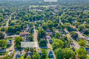 601 S Jefferson St, Woodstock, IL 60098 - Photo 16