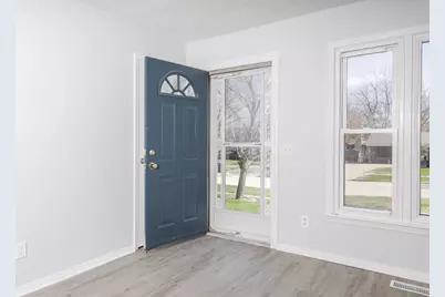 [Address not provided], Bloomington, IL 61704 - Photo 2