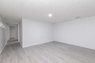 [Address not provided], Bloomington, IL 61704 - Photo 28