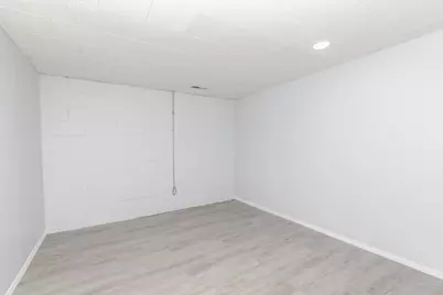 [Address not provided], Bloomington, IL 61704 - Photo 30