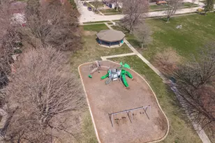 [Address not provided], Bloomington, IL 61704 - Photo 48