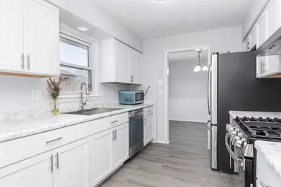 [Address not provided], Bloomington, IL 61704 - Photo 12