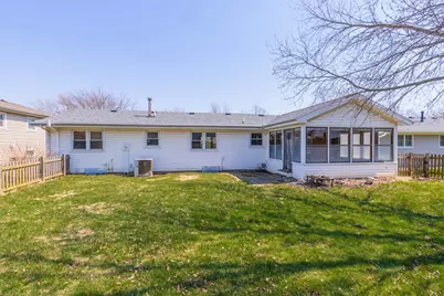 [Address not provided], Bloomington, IL 61704 - Photo 34