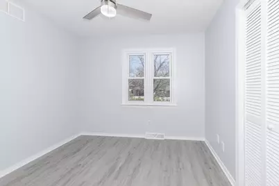 [Address not provided], Bloomington, IL 61704 - Photo 26