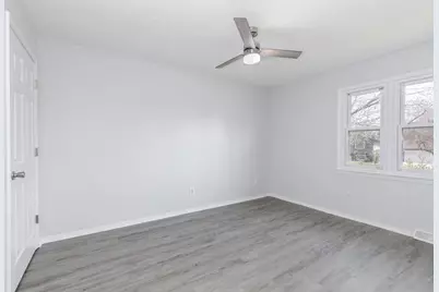 [Address not provided], Bloomington, IL 61704 - Photo 22