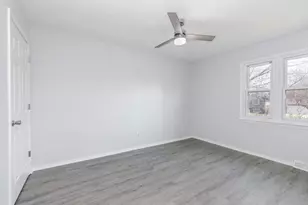 [Address not provided], Bloomington, IL 61704 - Photo 22