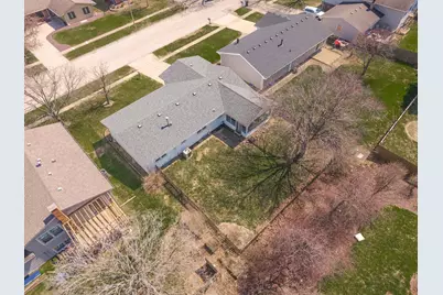 [Address not provided], Bloomington, IL 61704 - Photo 44