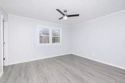 [Address not provided], Bloomington, IL 61704 - Photo 18