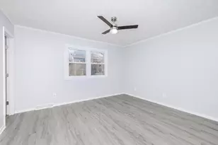 [Address not provided], Bloomington, IL 61704 - Photo 18