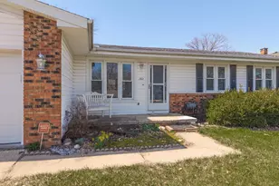 [Address not provided], Bloomington, IL 61704 - Photo 38