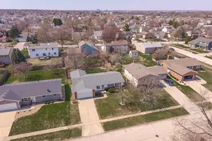 [Address not provided], Bloomington, IL 61704 - Photo 46