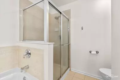 182 Brompton Lane #A, Sugar Grove, IL 60554 - Photo 16