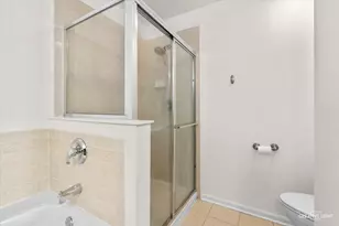 182 Brompton Ln, Sugar Grove, IL 60554 - Photo 16