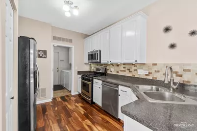 182 Brompton Lane #A, Sugar Grove, IL 60554 - Photo 8