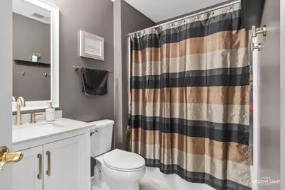 182 Brompton Lane #A, Sugar Grove, IL 60554 - Photo 12