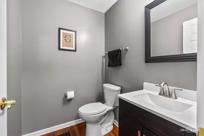 182 Brompton Lane #A, Sugar Grove, IL 60554 - Photo 6