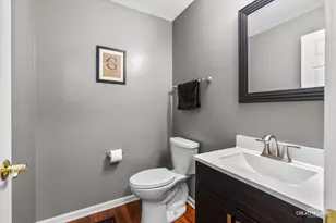 182 Brompton Ln, Sugar Grove, IL 60554 - Photo 6