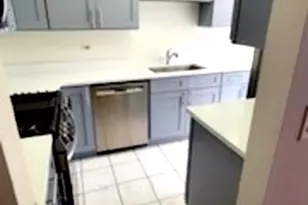 [Address not provided], Palatine, IL 60067 - Photo 10