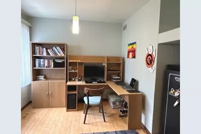 [Address not provided], Palatine, IL 60067 - Photo 6