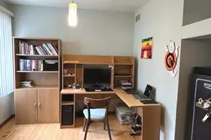 [Address not provided], Palatine, IL 60067 - Photo 6