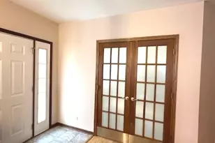 [Address not provided], Palatine, IL 60067 - Photo 4