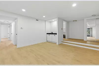 8216 Mulberry Court #8A, Palos Hills, IL 60465 - Photo 12