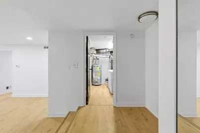 8216 Mulberry Court #8A, Palos Hills, IL 60465 - Photo 26