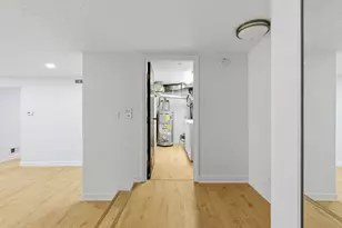 8216 Mulberry Ct, Palos Hills, IL 60465 - Photo 26