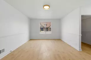 8216 Mulberry Ct, Palos Hills, IL 60465 - Photo 24