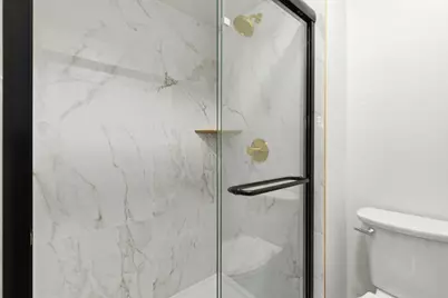 8216 Mulberry Court #8A, Palos Hills, IL 60465 - Photo 18