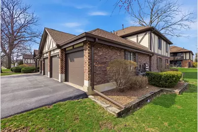 8216 Mulberry Court #8A, Palos Hills, IL 60465 - Photo 30