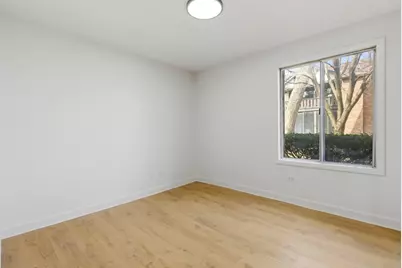 8216 Mulberry Court #8A, Palos Hills, IL 60465 - Photo 22