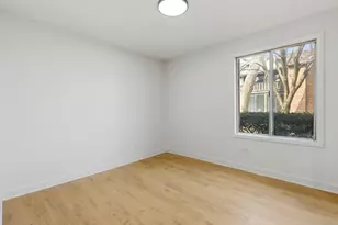 8216 Mulberry Ct, Palos Hills, IL 60465 - Photo 22