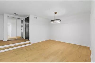 8216 Mulberry Court #8A, Palos Hills, IL 60465 - Photo 10