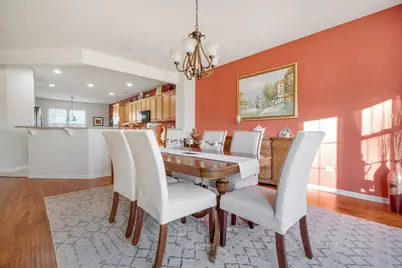 13776 Fieldstone Drive, Huntley, IL 60142 - Photo 16