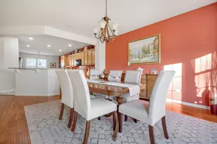 13776 Fieldstone Dr, Huntley, IL 60142 - Photo 16